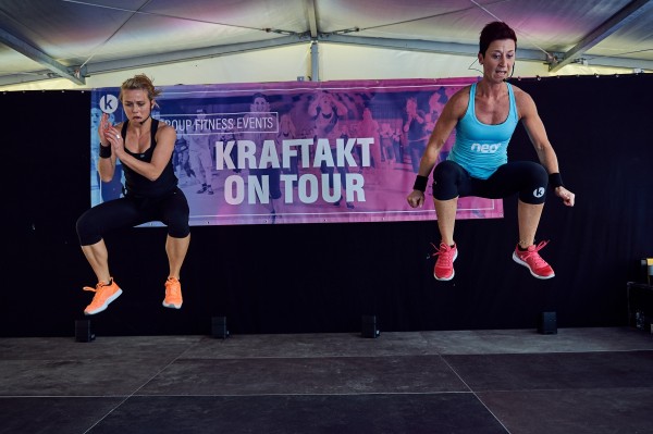2016-05-05-Kraftakt-Bea-andremaurer ch-0204